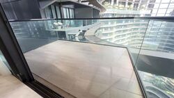 Marina One Residences (D1), Apartment #558094131
